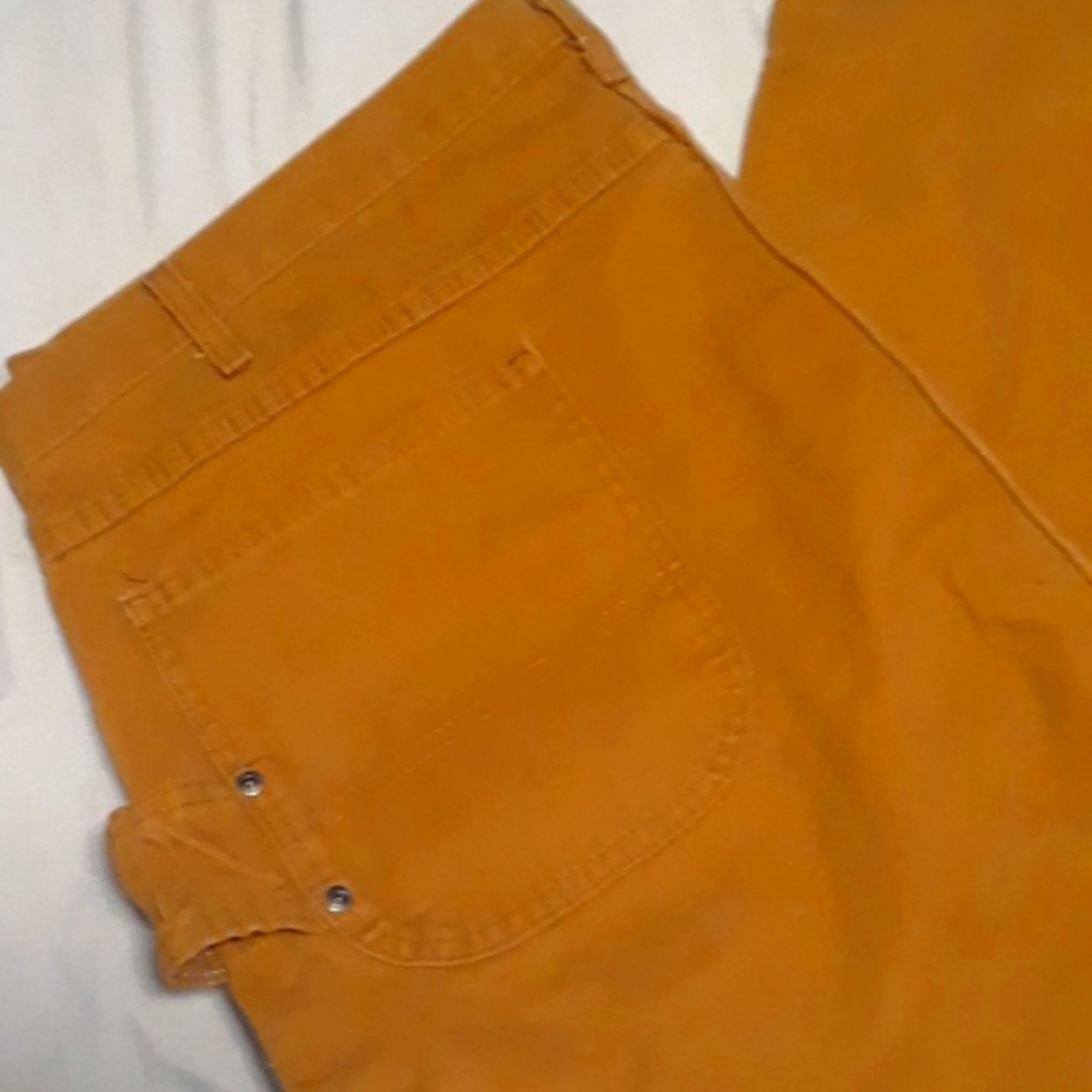 Dickies carpenter jean - Picture 4 of 6